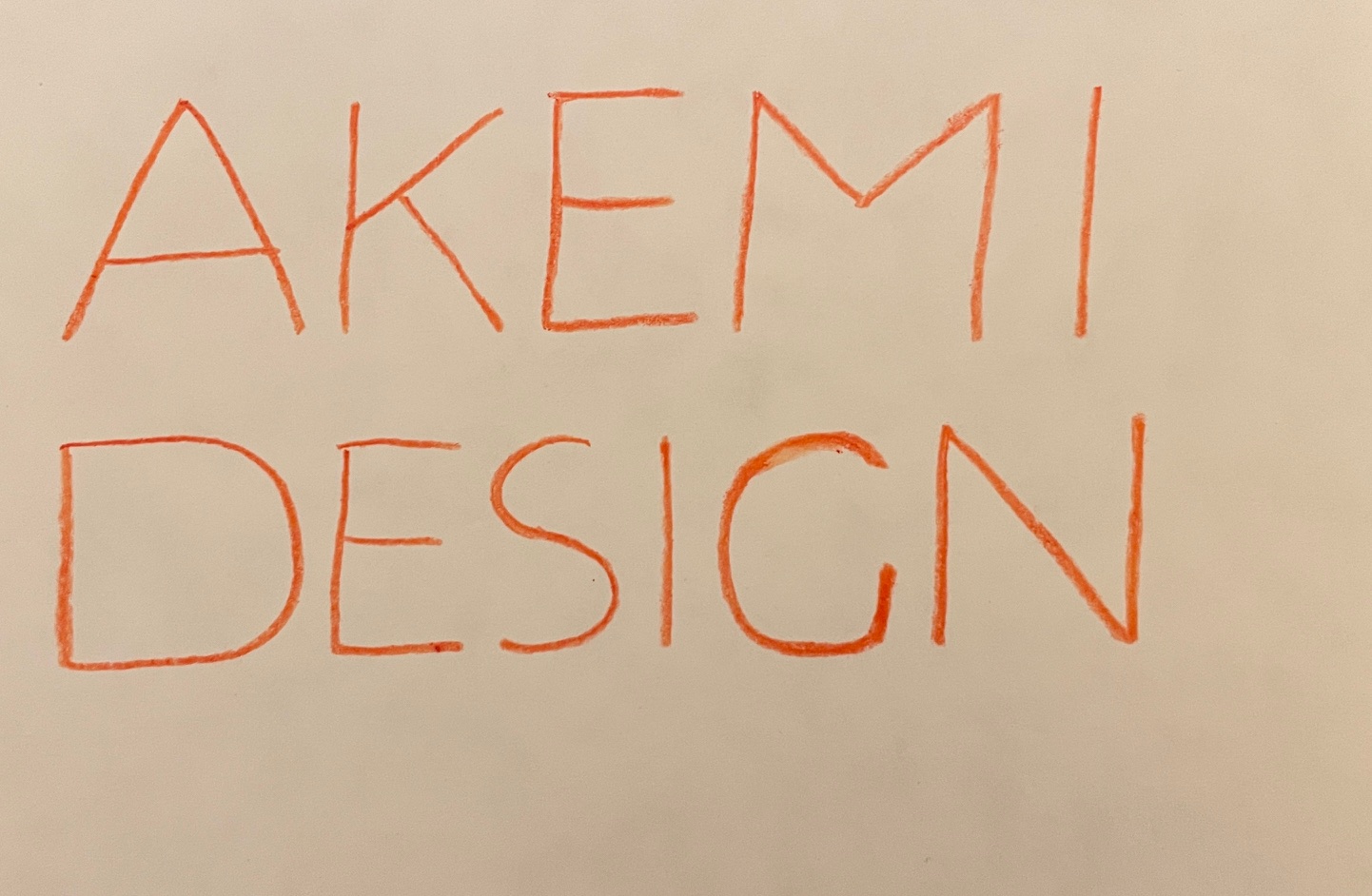 �����݃f�U�C��